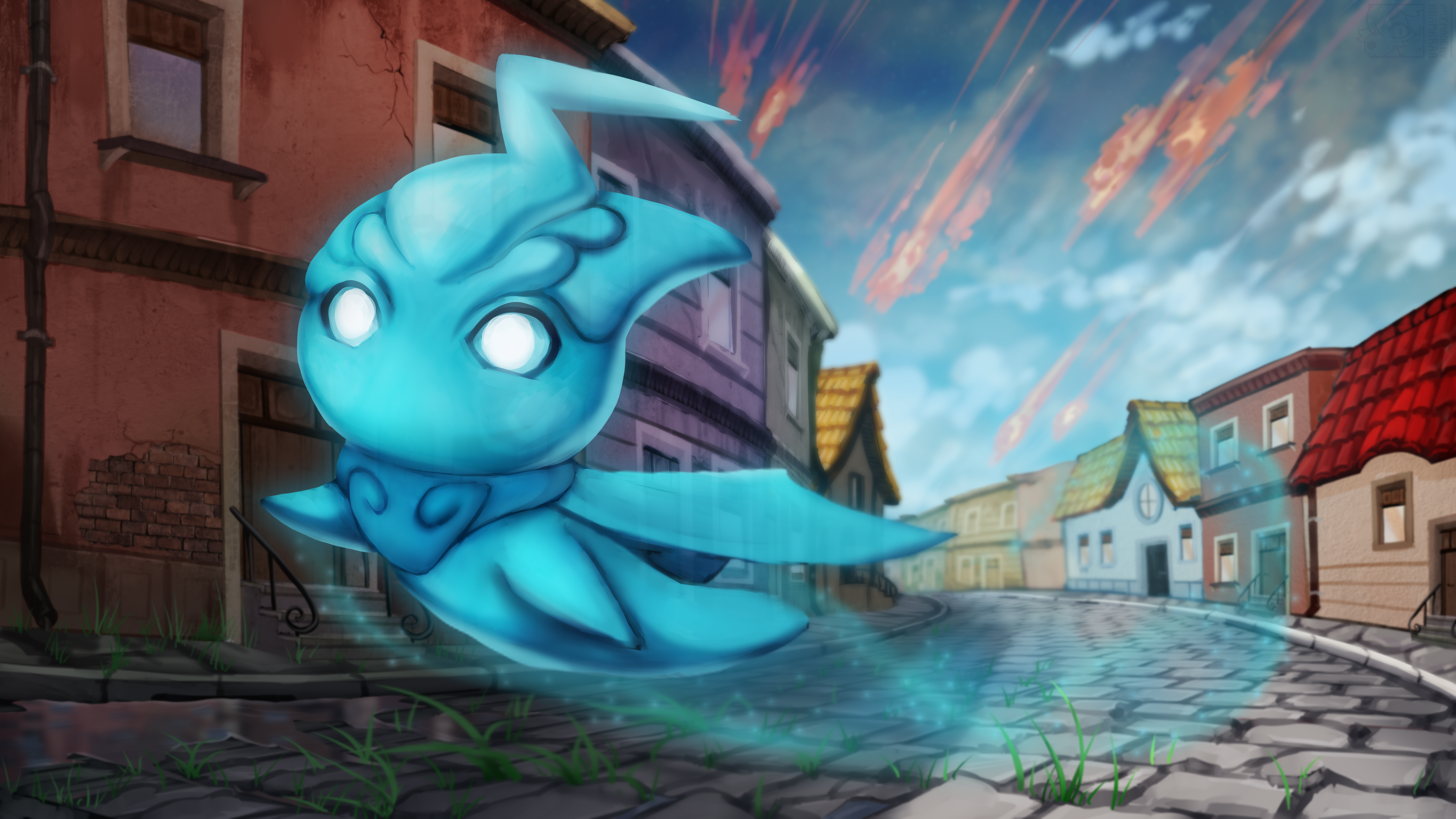 helpling avatar